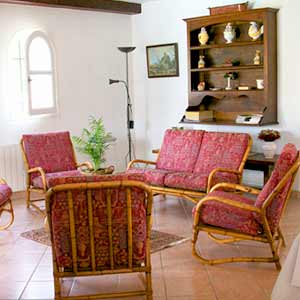 La Casalsole - house