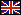 flag-english