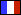 flag-french